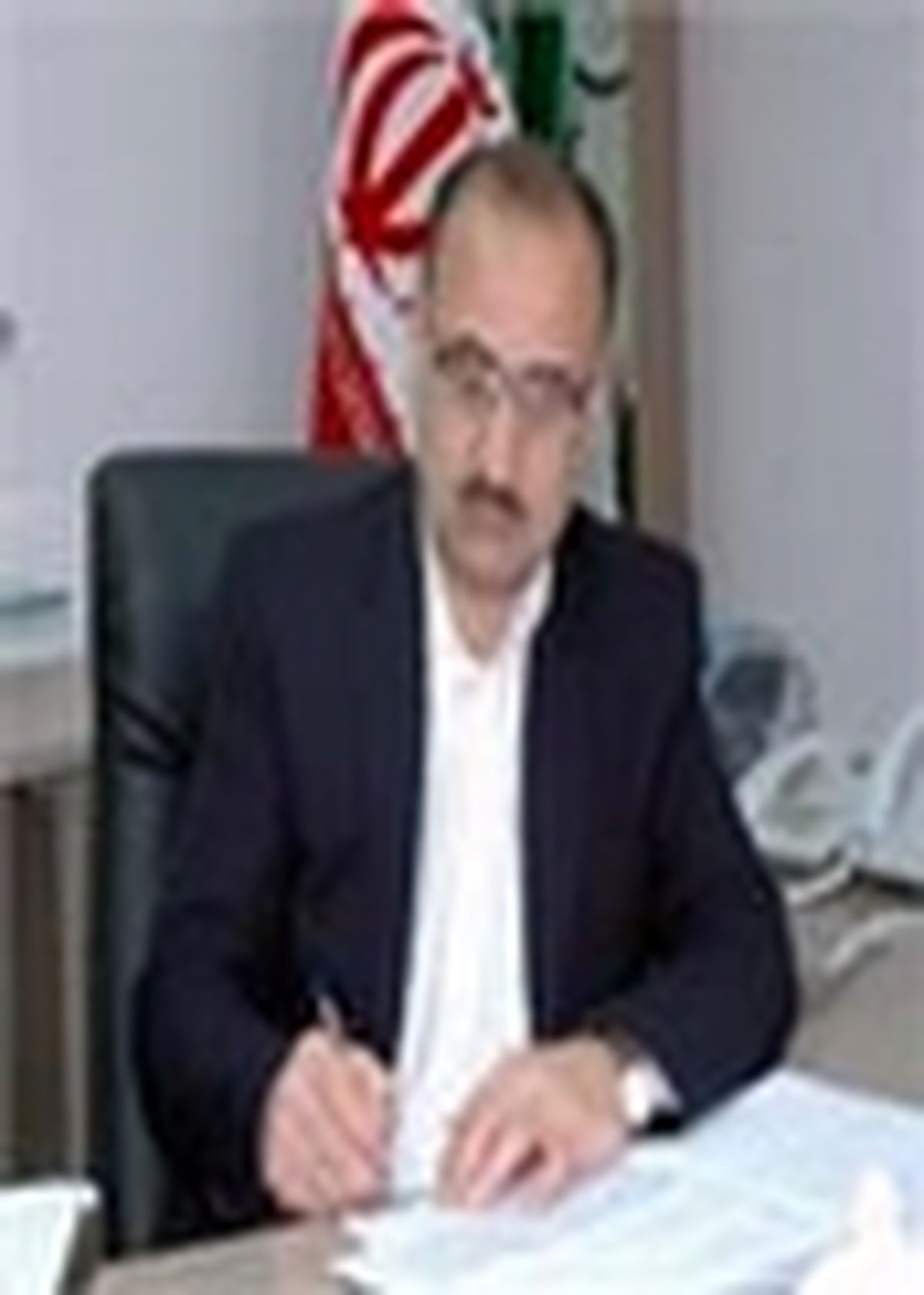 بیشتر طرح‌های کارآفرینی فاقد شرایط اخذ تسهیلات هستند