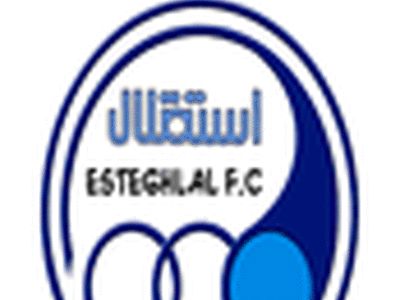لغو جلسه هیات‌مدیره باشگاه‌استقلال بدلیل مشغله‌کاری!