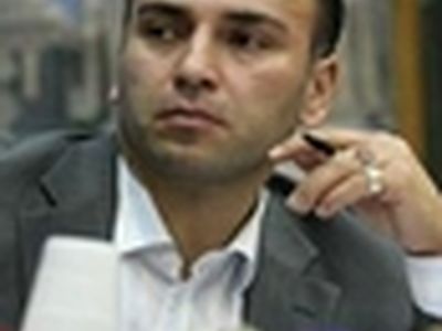 رضوانی: نمی‌توان کسی را از جامعه شنا حذف کرد
