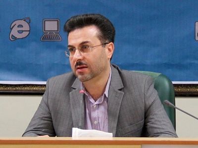 رشد ۹۴ درصدی مراجعه مردم قم به کمیته امداد برای گرفتن کمک