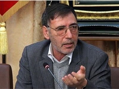 بانک‌ها برای تقسیط وام‌های مسکن مهر، منتظر صدور سند نباشند