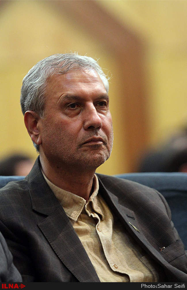 نخستین نشست «روزنامه نگاران؛ نیازهای حرفه‌ای و مسایل اجتماعی» 