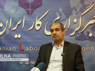 آخرین وضعیت حقابه ایران از «هیرمند» و «ارس» + ویدیو