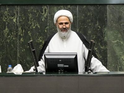 اجرای طرح سه نرخی سوخت بدون جلوگیری از قاچاق موفق نخواهد بود