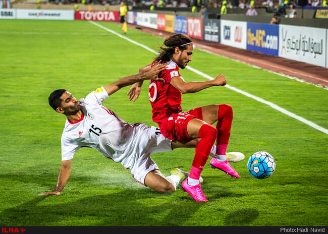 IranSyria-18