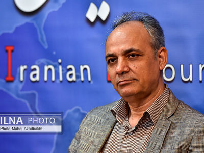 برخی نان شعار عدم مذاکره با آمریکا را می‌خورند/ توافق موقت بهتر از عدم توافق است/ احتمال تغییر آرایش سیاسی کشور بعد از احیای برجام