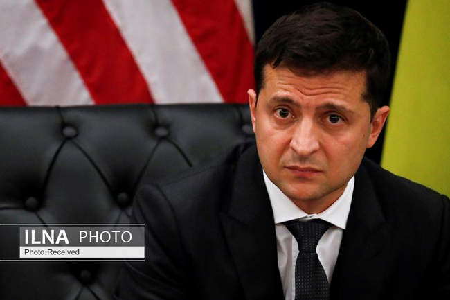 مجمع عمومی سازمان ملل