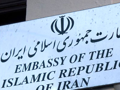 از انجام سفرهای غیرضروری به عمان پرهیز شود