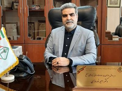 کاهش هزینه‌های درمانی بیماران مبتلا به سرطان/ پوشش تصویربرداری پزشکی هسته‌ای، تعهد جدید بیمه خدمات درمانی نیروهای مسلح
