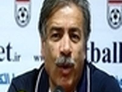 ابراهیم زاده: پرسپولیس را تابحال این قدر ضعیف ندیده بودم / به سهل انگاری خودمان باختیم
