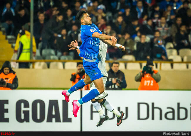 esteghlal-43
