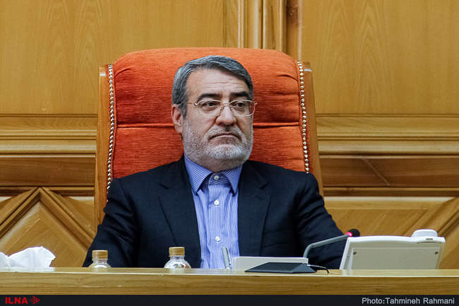 نخستین جلسه ستاد اطلاع رسانی اقتصادی کشور