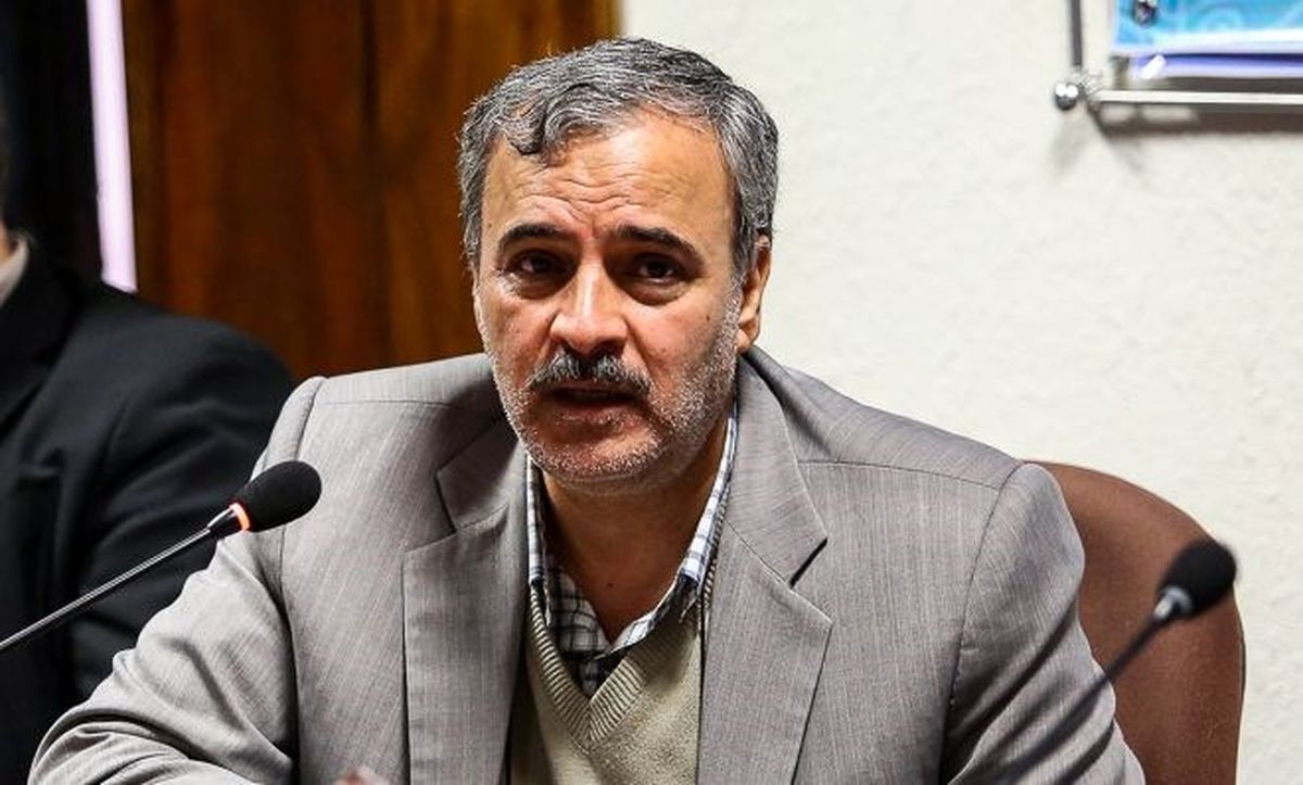 افزایش حقوق ۵۰ درصدی کارکنان دانشگاه خوارزمی 