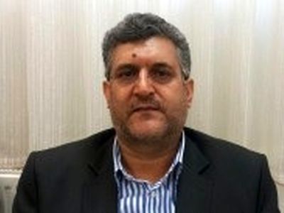 ایجاد کمیته‌های حقوق شهروندی در دستگاه‌های اجرایی لرستان