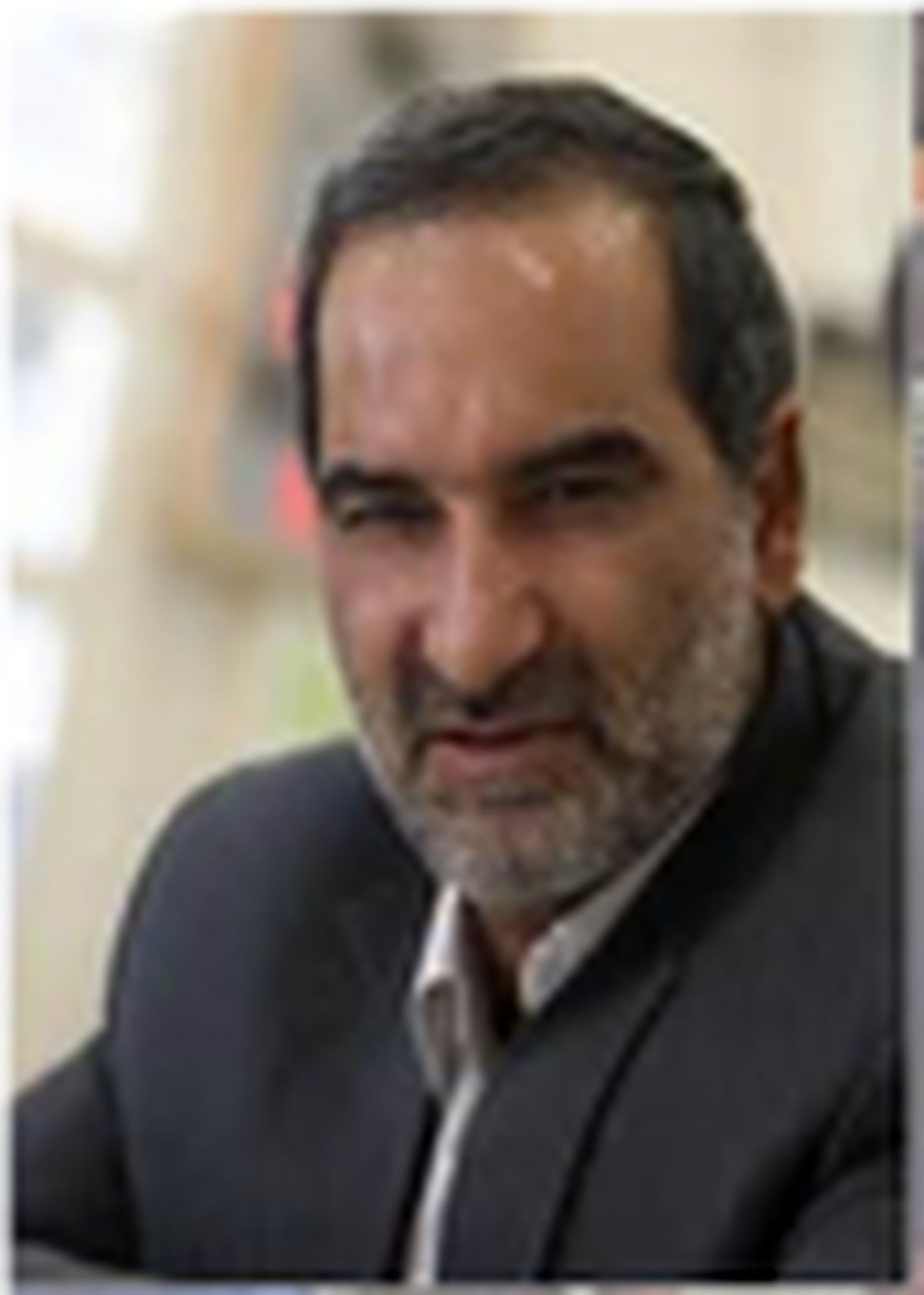 تحصیل برخی دانش آموزان در مدارسی که نیازمند تخریب و بازسازی هستند