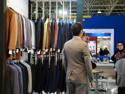 اجرای خوشه صنعتی پوشاک و نساجی در استان اردبیل به زودی آغاز بکار می‌کند
