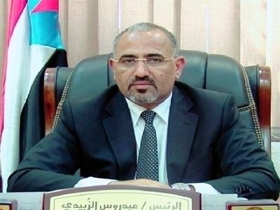 اقرار شورای انتقالی جنوبی یمن به شکست در شهر «شبوة»