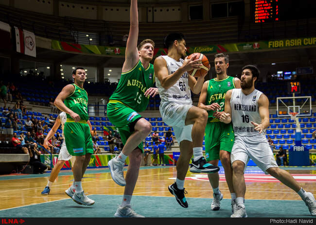 Aus-NZ-23