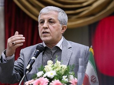 علوم پایه در ایران مغفول مانده/ ضرورت نگاه جدی به علوم پایه