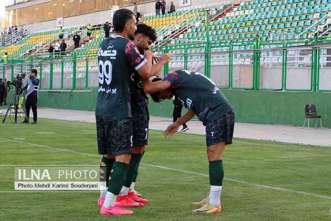 IMG_3892 copy
