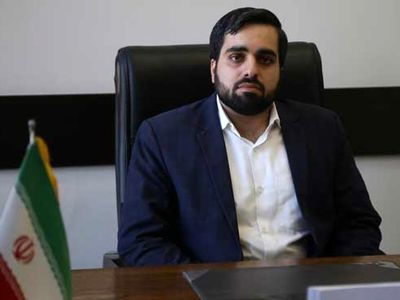 عملکرد پیمانکاران شهرداری قم ارزیابی می‌شود