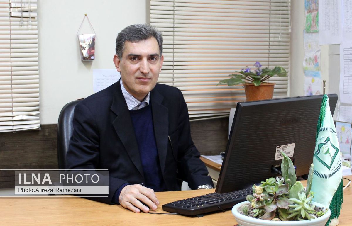 آنفلونزا جدی ولی قابل پیشگیری