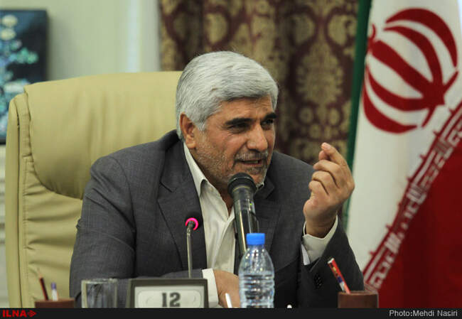 مراسم عقد موافقت‌نامه همکاری انجام طرح‌های اولویت‌دار حوزه پایین‌دستی صنعت نفت با دانشگاه‌ها 