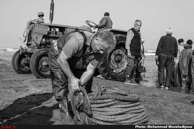 Fishing17