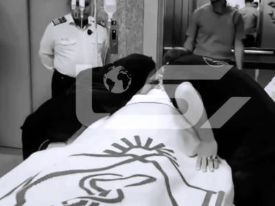 از حادثه در خانه تاریخی تا نجات جان بیماران ایثار خانواده مبینا حمصیان + فیلم