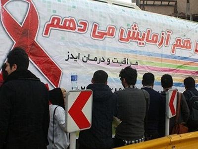 راه‌اندازی اتوبوس روبان قرمز در مشهد