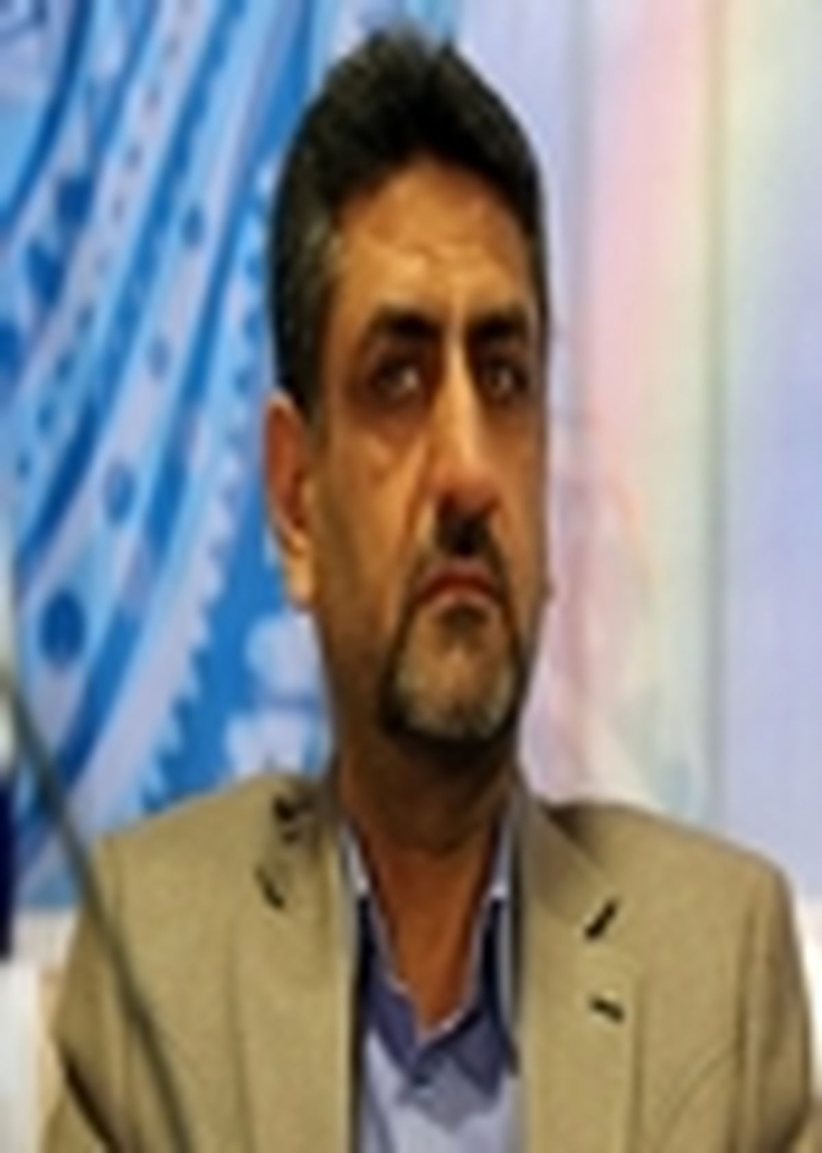 روحیه کارِ گروهی در ایران ضعیف است