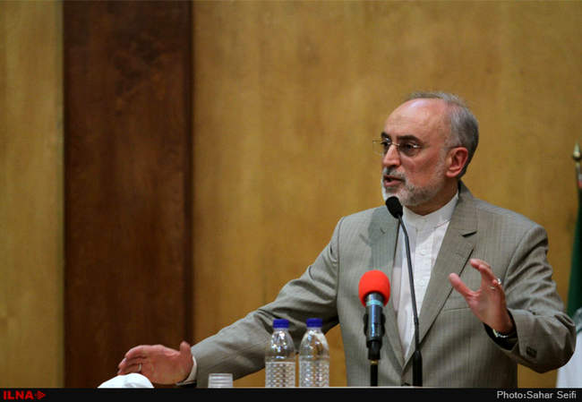 نخستین نشست «روزنامه نگاران؛ نیازهای حرفه‌ای و مسایل اجتماعی» 