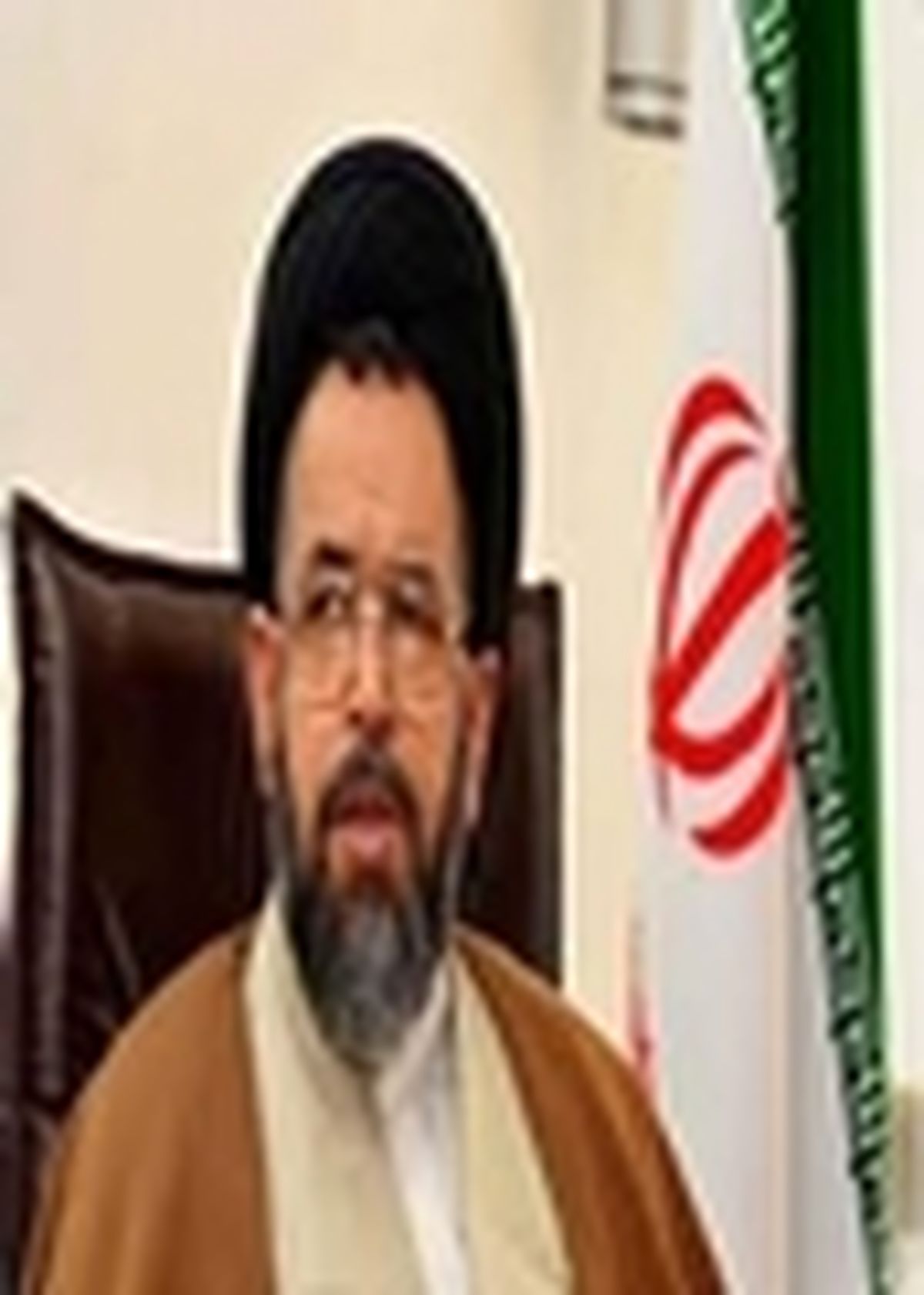 برای امنیت سرمایه گذاری و مبارزه با فساد اقتصادی در کشور تلاش می کنیم