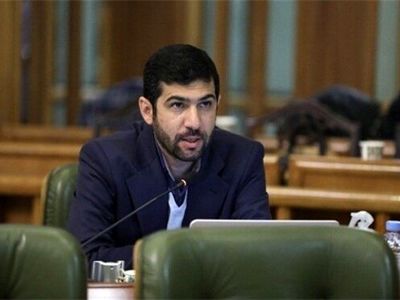 از تریبون شورا استفاده انتخاباتی نکنیم