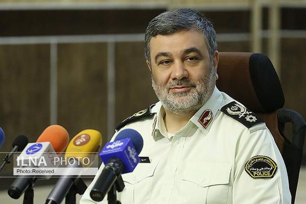 قول نمایندگان مجلس برای تامین اعتبار البسه دوربین‌دار