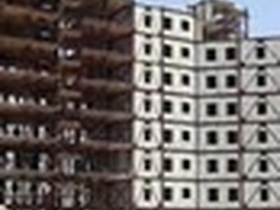 وام مسکن استان البرز تا سقف ۳۰۰ میلیون ریال افزایش می‌یابد