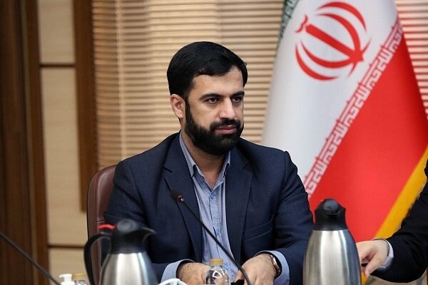 رئیس‌جمهور پیشنهاد داد تجارت آزاد را در حوزه شانگهای نیز دنبال کنیم