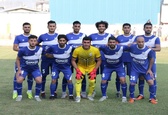 اعتصاب در رشت؛ داماش بدون تمرین مقابل نود!