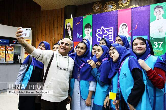 IMG_33670copy