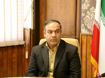 استان تهران به ۱۸ هزار کلاس درس جدید نیاز دارد