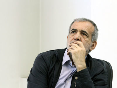 دیدار برخی از خانواده‌های مدیران بازداشت شده کانال‌های تلگرامی اصلاح‌طلب با نائب رییس مجلس