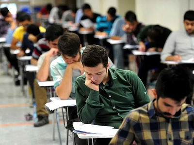 در صورت عدم ارتقا مدارس دولتی، فقط سرمایه در نظام آموزشی تعیین کننده است
