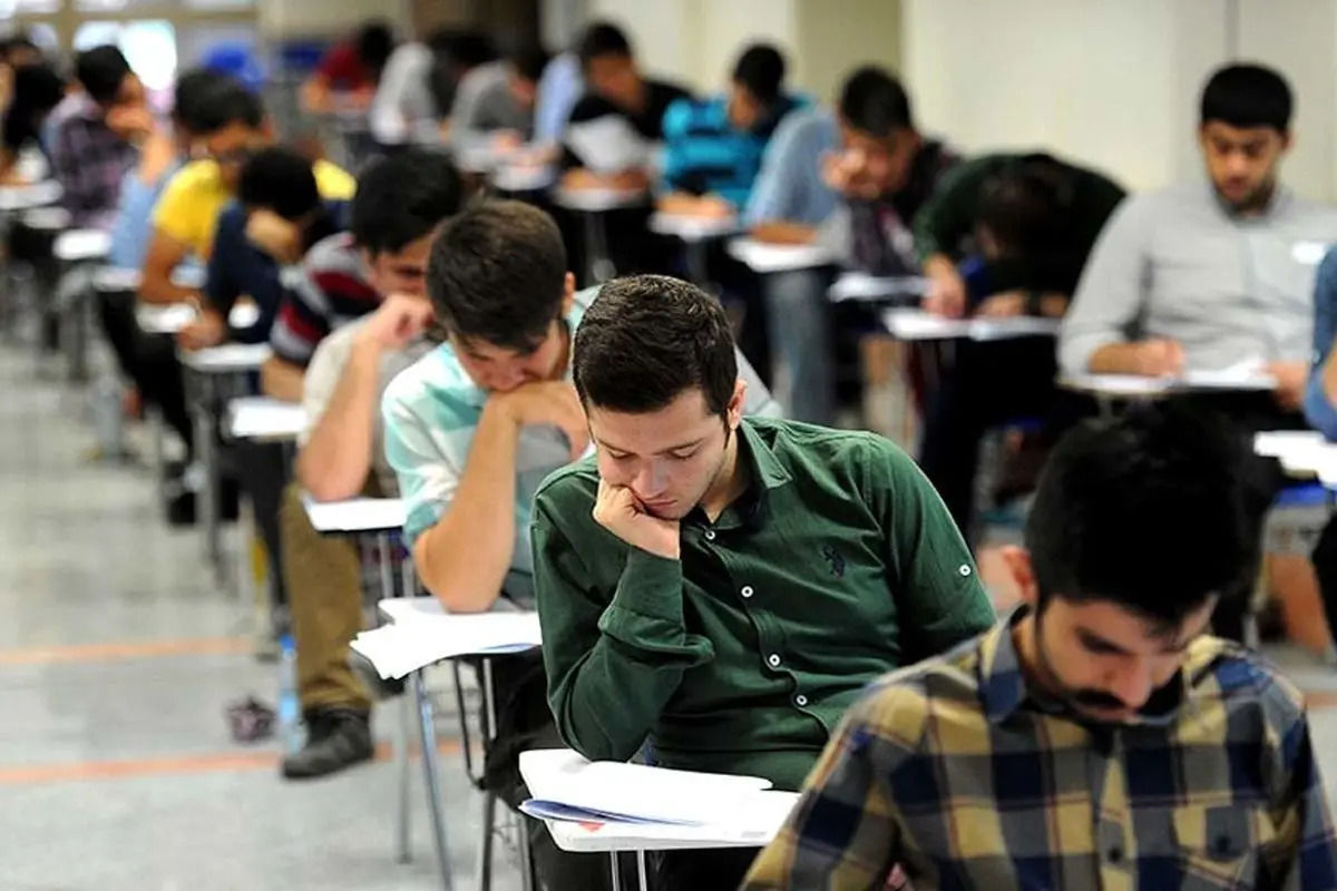 در صورت عدم ارتقا مدارس دولتی، فقط سرمایه در نظام آموزشی تعیین کننده است