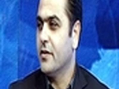 آغاز بازشماری سرشماری عمومی کشاورزی در گیلان