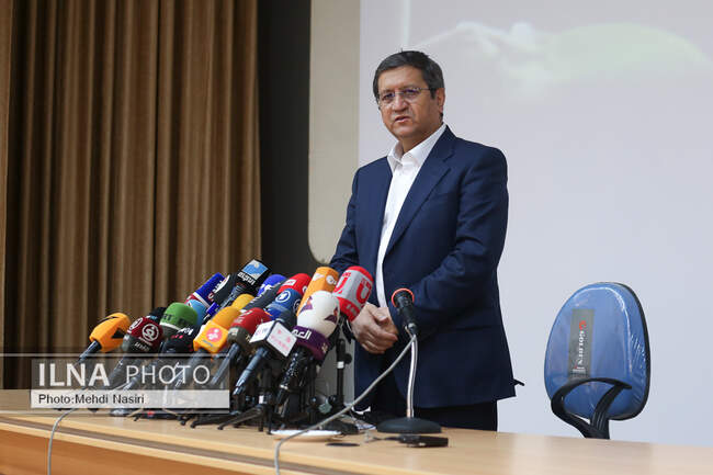  عبدالناصر همتی