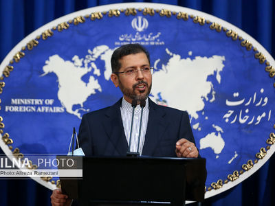 وزیر خارجه جدید سوریه به تهران سفر می‌کند