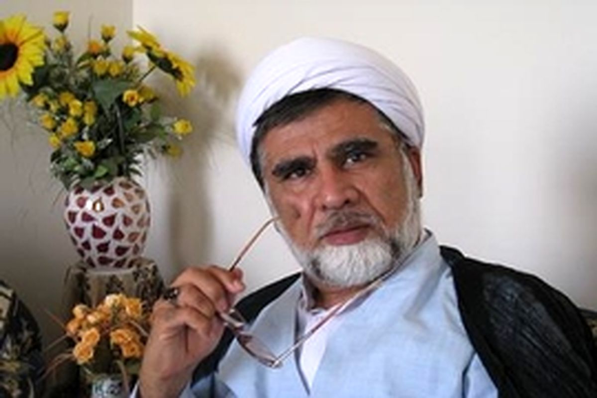 قوه قضائیه و اطلاعات، ریشه افراطی‌گری مذهبی را بخشکاند