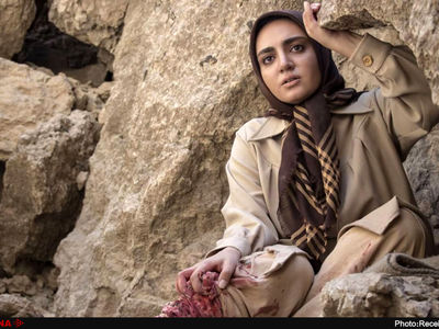 ملودرامی عاشقانه در حاشیه تسخیر سفارت آمریکا