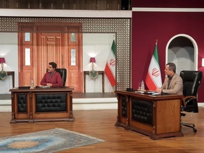 مجلس به کمک دانشگاه فرهنگیان بیاید/ منابع انسانی بزرگترین ثروت کشور