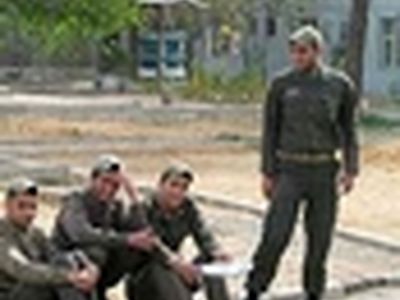 فراخوان مشمولان دیپلم و زیردیپلم درمهر ماه سال